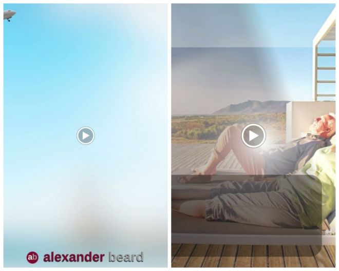 Review Alexander Beard Group plc image 198314