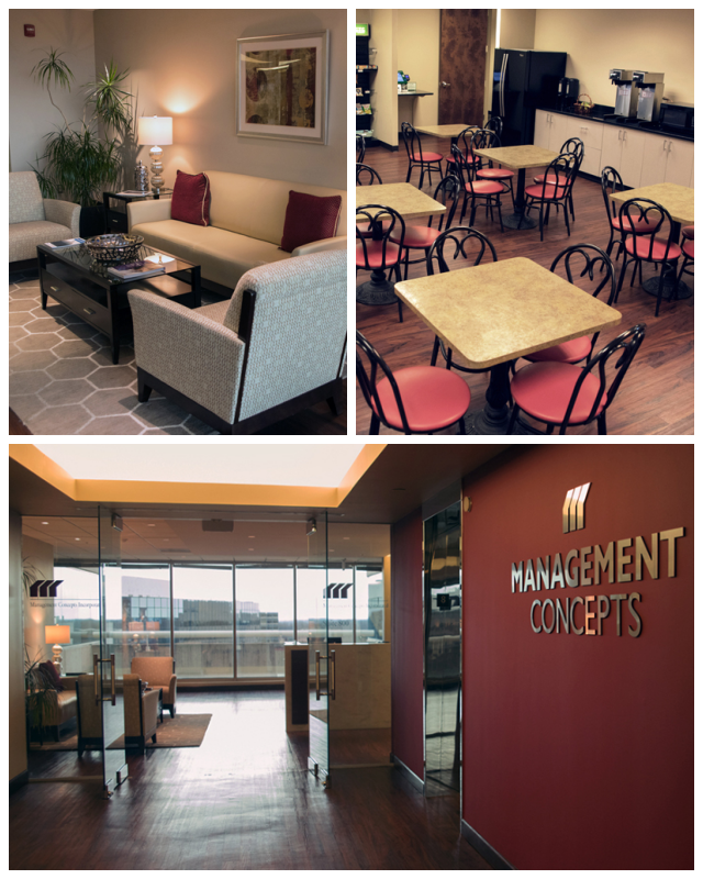 Review Management concepts inc. image 243116