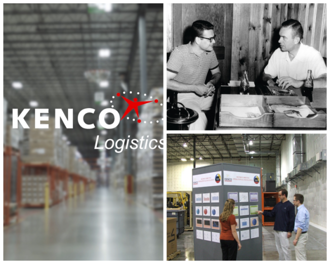 Review Kenco group image 239661