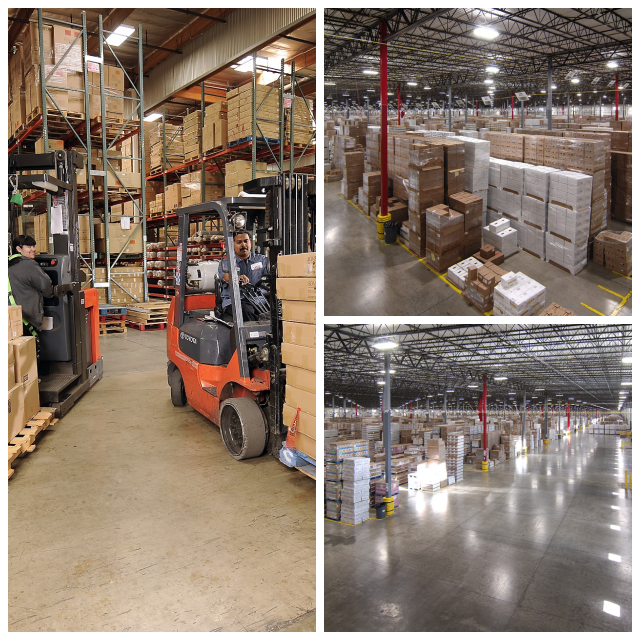Review Kenco group image 239663