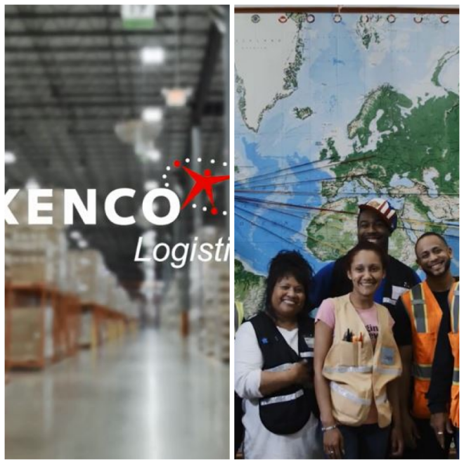Review Kenco group image 239664