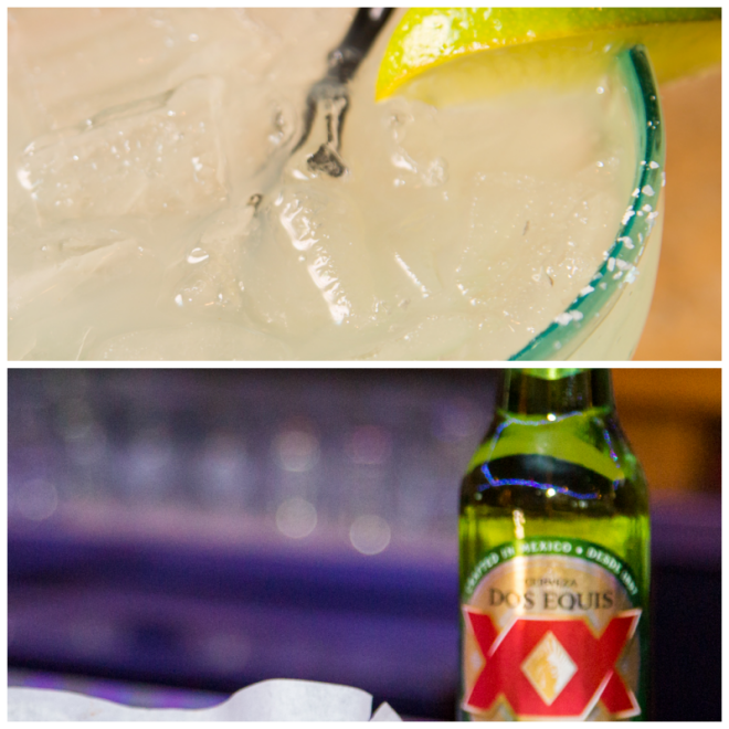 Review Ole mexican grill image 331162