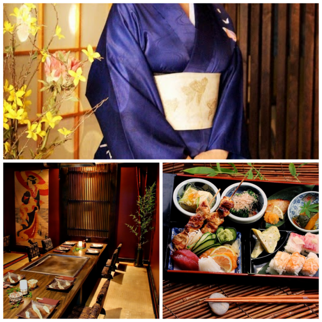 Review Japanese Palace image 12011