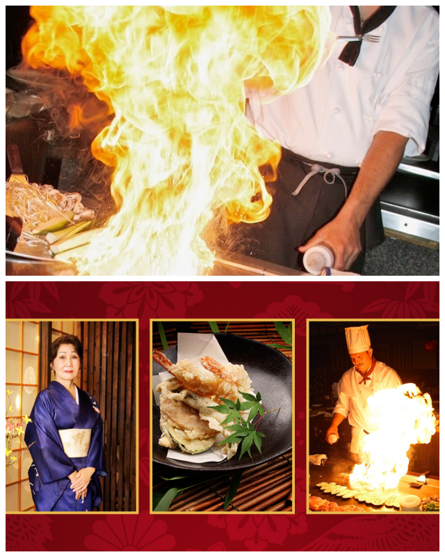 Review Japanese Palace image 12012