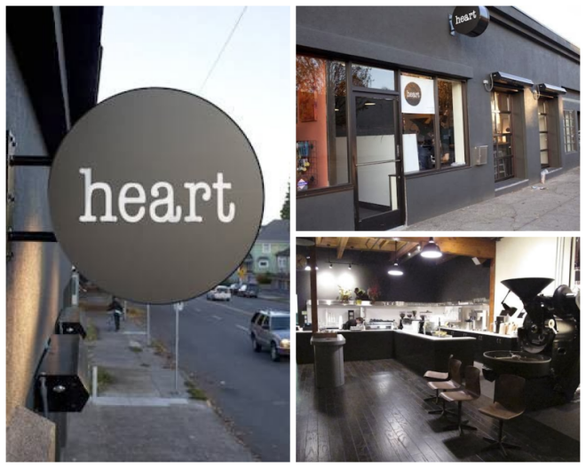 Review Heart roasters image 295824