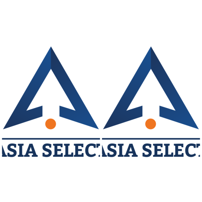 Review Asia Select Inc. image 64697