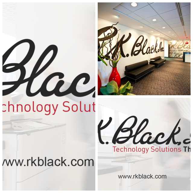 Review R.k. black, inc. image 257653