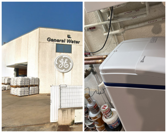 Review General Water Systems, S.L. image 98590