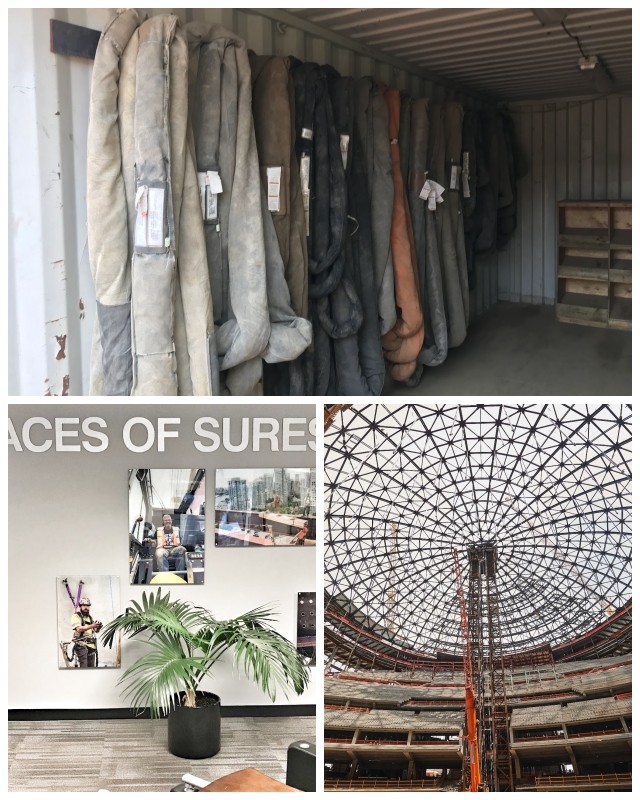 Review Surespan Group image 208517
