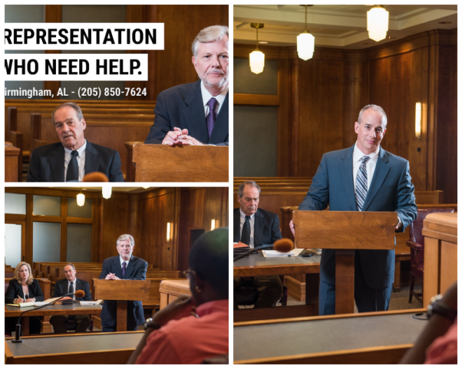 Review Pittman, Dutton & Hellums, P.C. image 220482