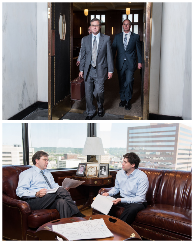 Review Pittman, Dutton & Hellums, P.C. image 220483