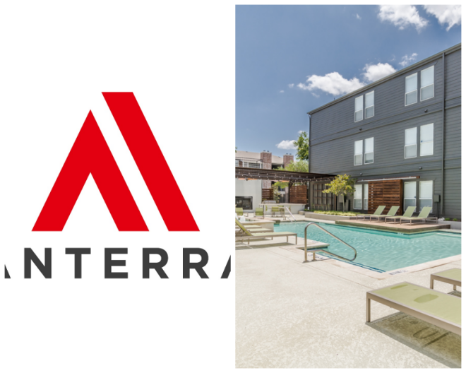 Review Anterra Management image 77857