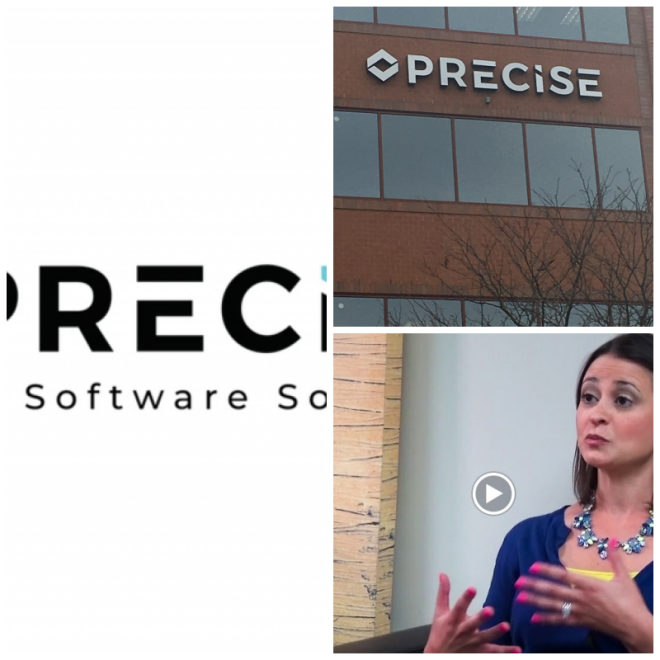 Review Cheshire software solutions image 301530