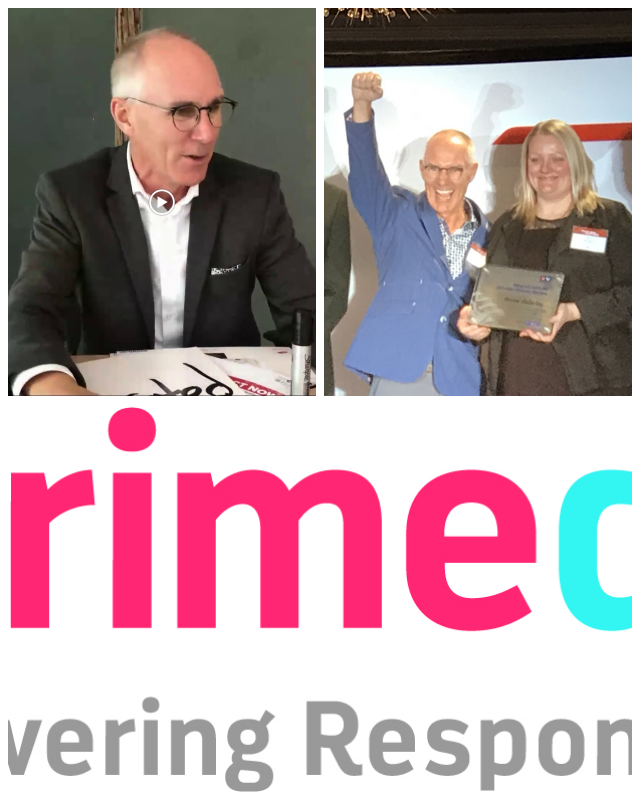 Review Prime Data Corp image 172714