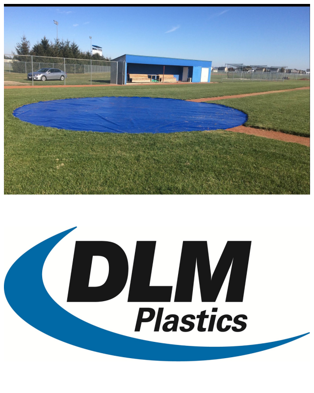 Review Dlm plastics image 275096