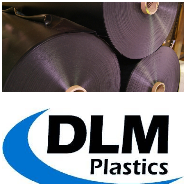 Review Dlm plastics image 275097