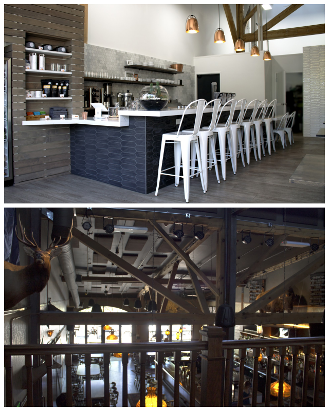 Review Stemach Design & Architecture image 39019