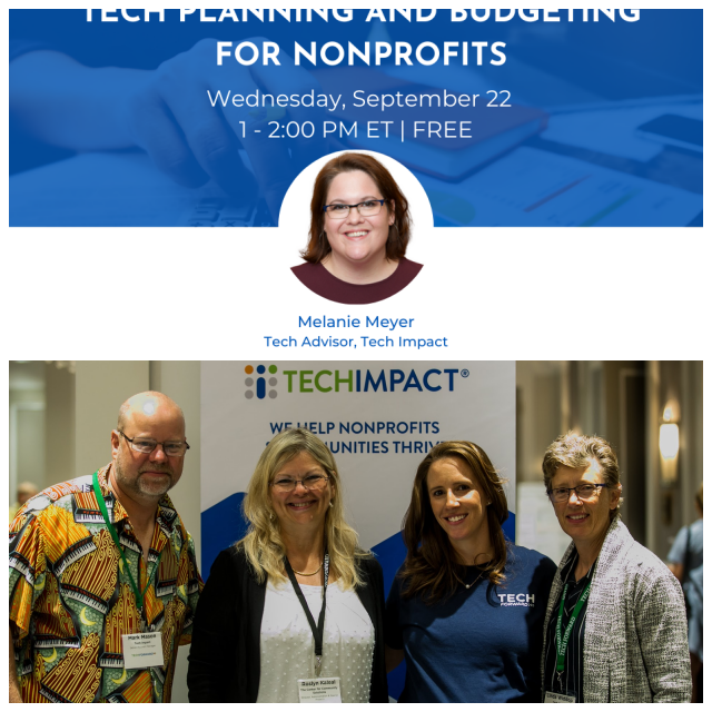 Review Tech impact image 256454