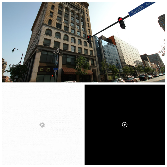 Review Cgi communications image 242521