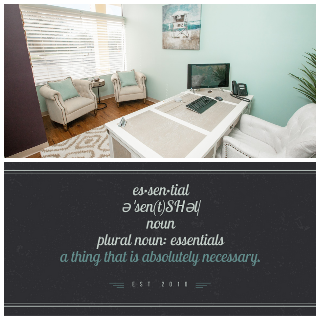 Review Essentials recovery image 281354