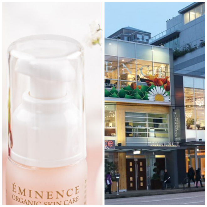 Review L'Eminence image 49728
