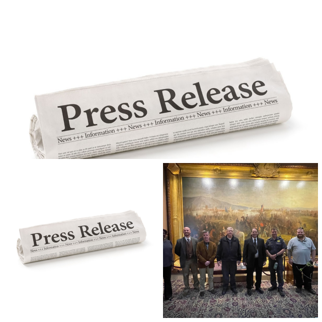 Review Vermont State Employees' Association image 67331