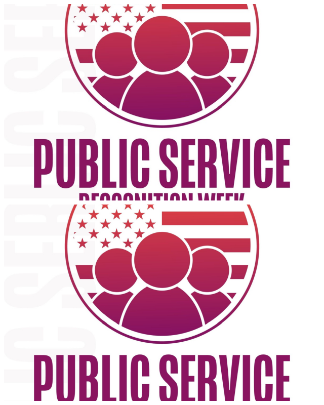 Review Vermont State Employees' Association image 67333