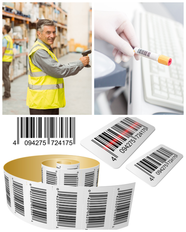 Review Track n Trace Solutions P/L image 30394