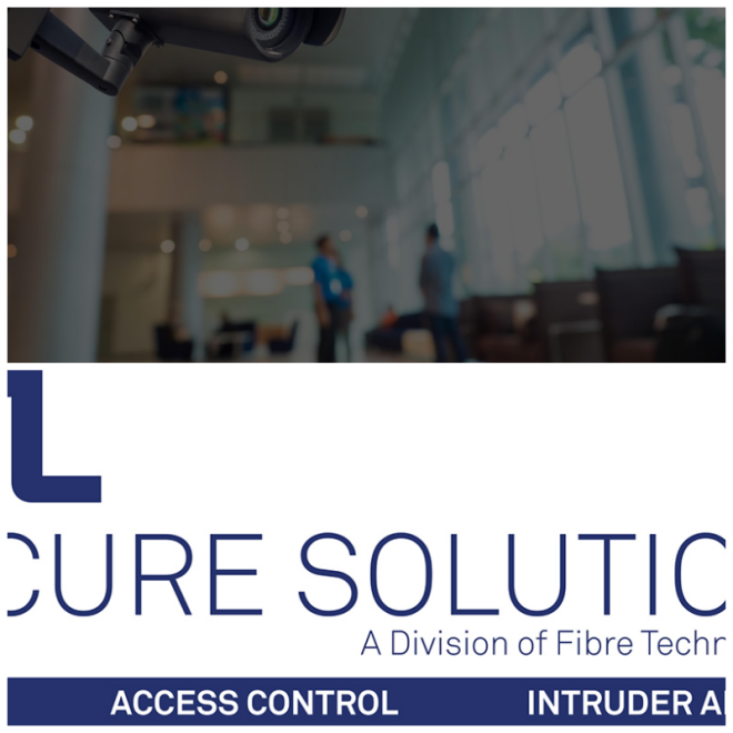 Review FTL Secure Solutions image 151768