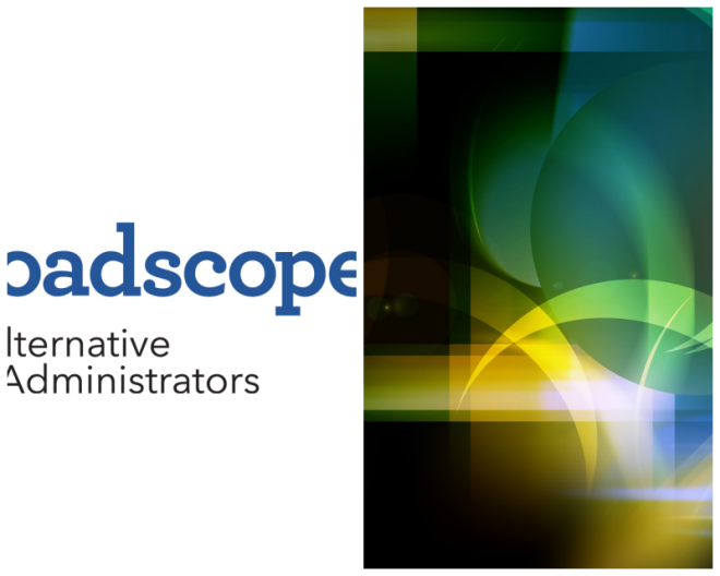 Review Broadscope fund administrators image 266715