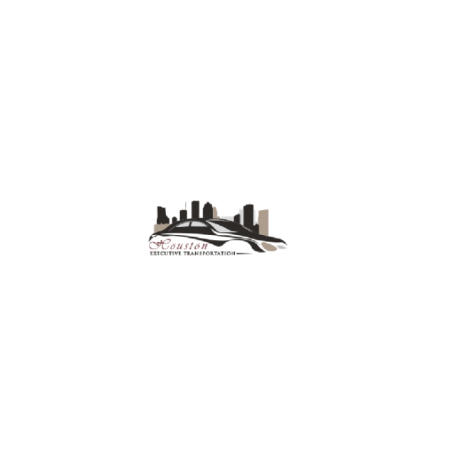 Review Houston Executive Transportation image 358410