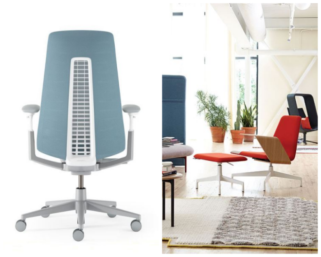 Review Workspace Resource image 67088