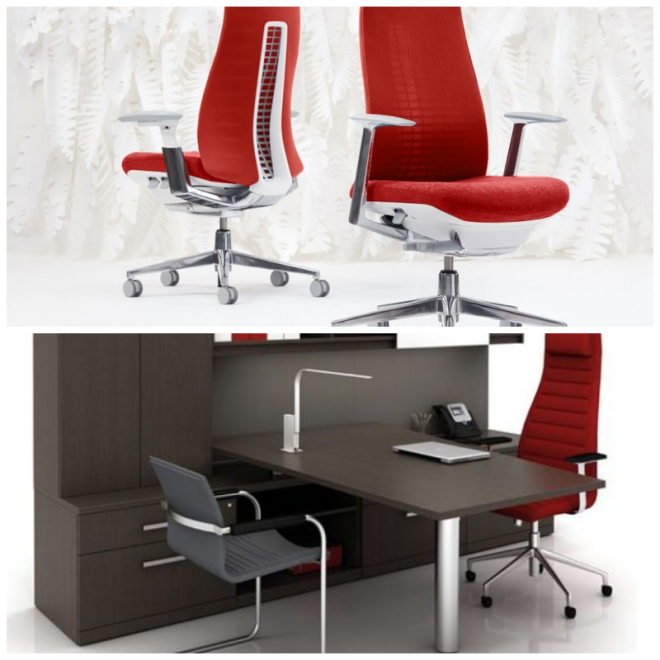 Review Workspace Resource image 67089