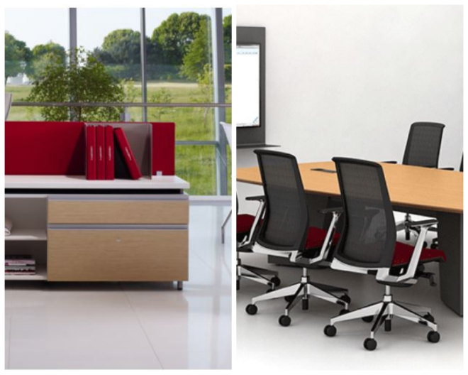 Review Workspace Resource image 67090