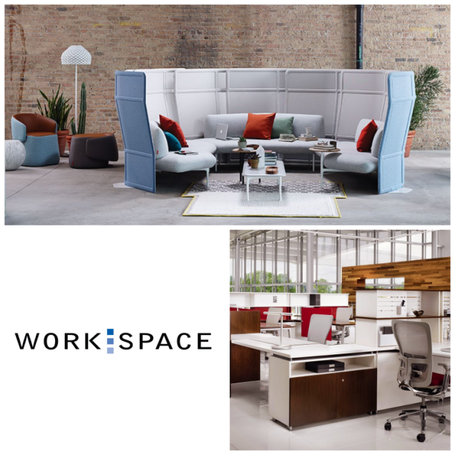 Review Workspace Resource image 67091
