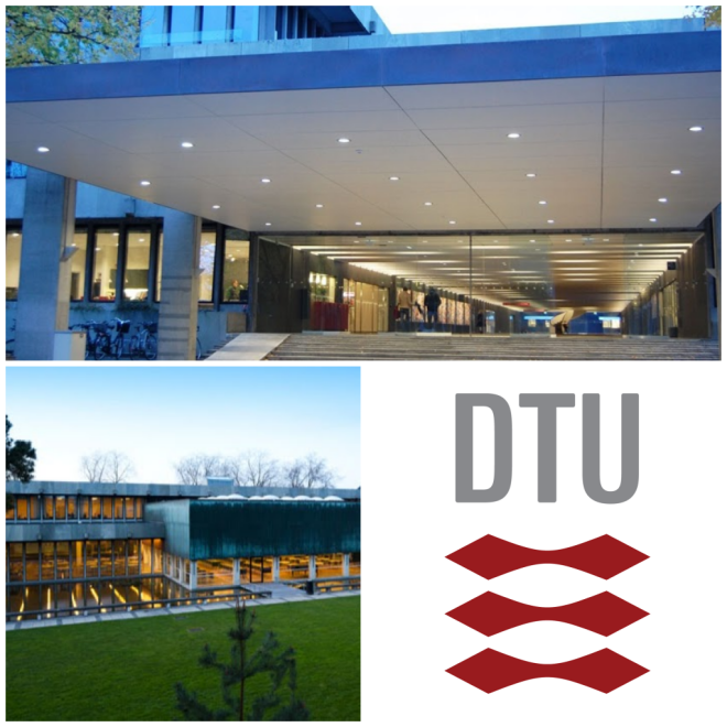 Review DTU,Denmark image 2053