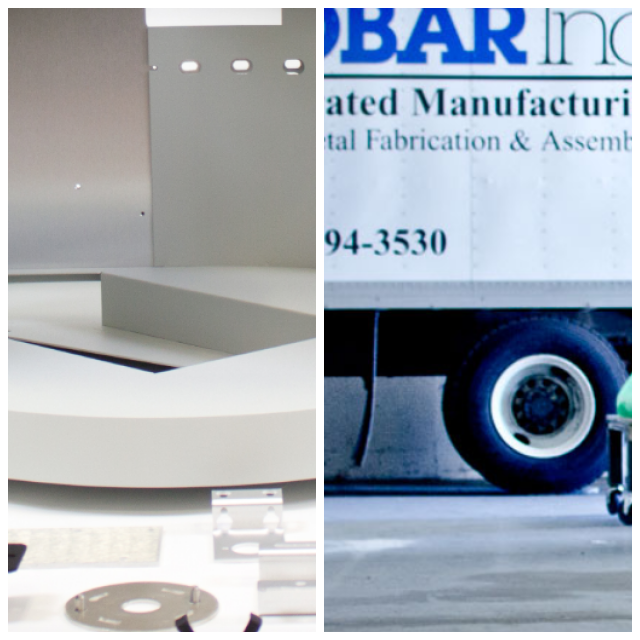 Review Tobar Industries image 14161