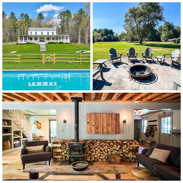 Review Country House Realty image 83930