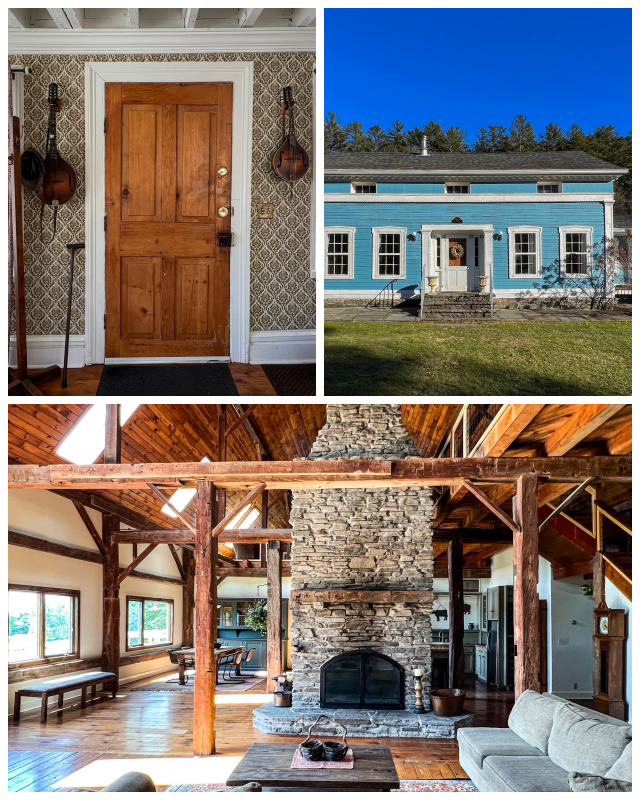 Review Country House Realty image 83931