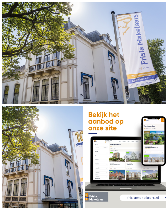 Review Frisia Makelaars B.V. image 62427