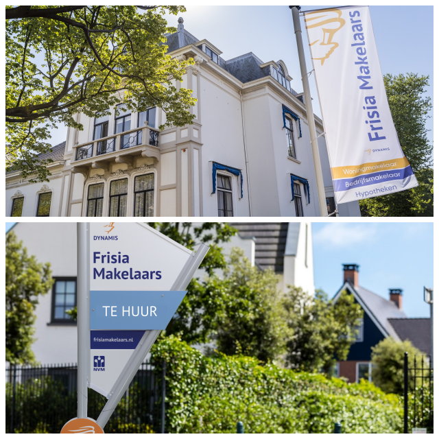 Review Frisia Makelaars B.V. image 62428