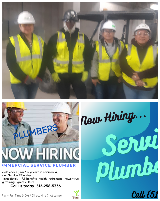 Review Building Team Solutions Inc image 133252
