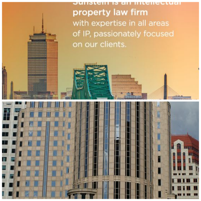 Review Sunstein, Kann, Murphy & Timbers image 18035