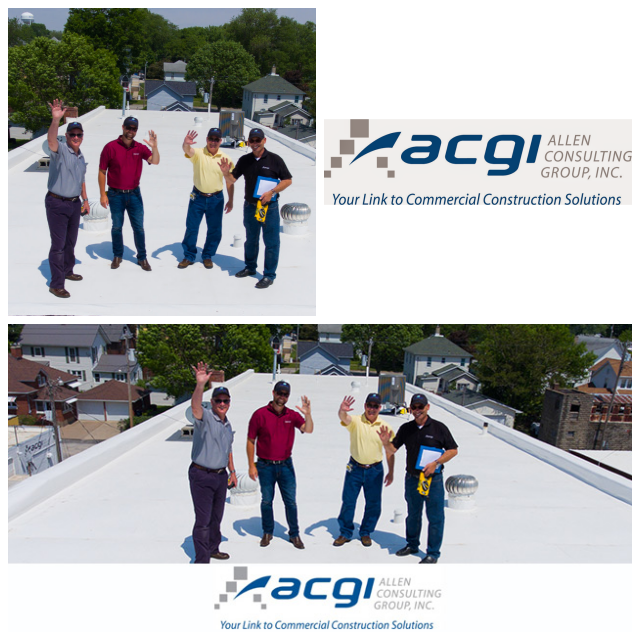 Review The Allen Consulting Group image 196982