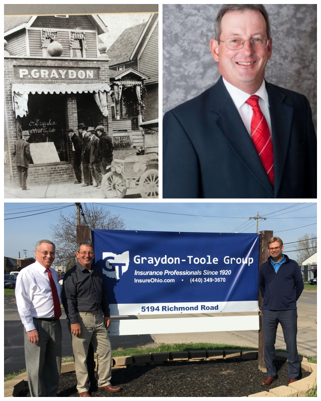 Review Graydon-toole group image 302176