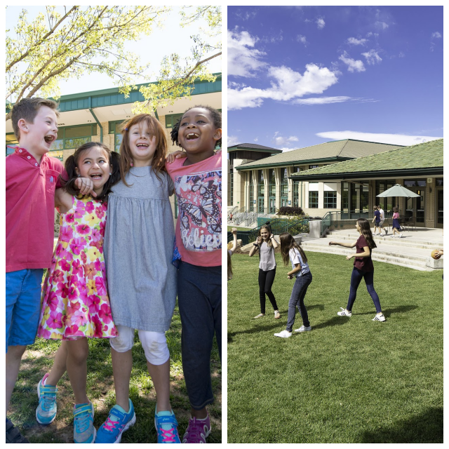 Review Graland country day school image 250665