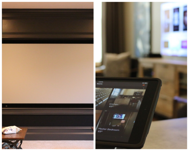 Review One-touch automation, inc image 331522