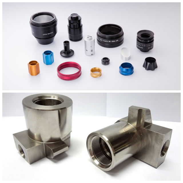 Review PLC Industries Pte Ltd image 211104