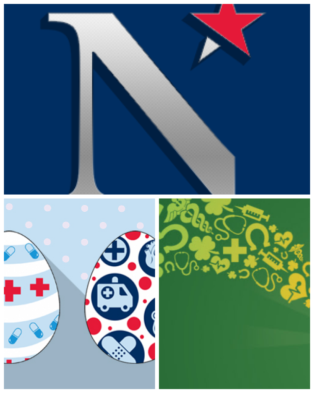 Review National staffing solutions image 242824