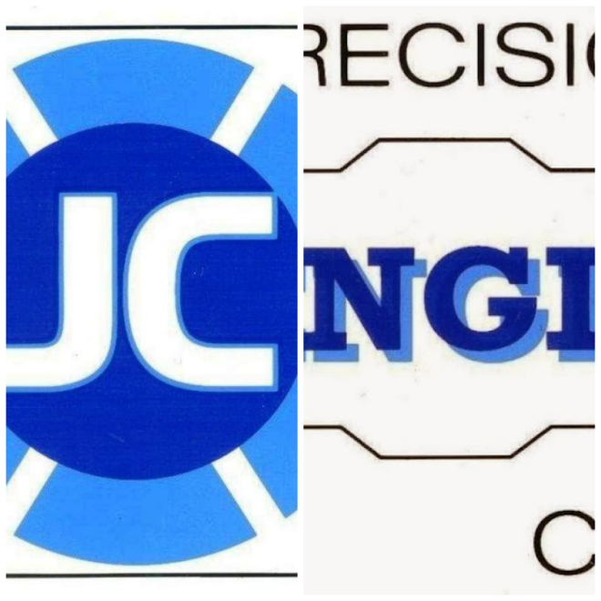 Review J.C Precision image 150786
